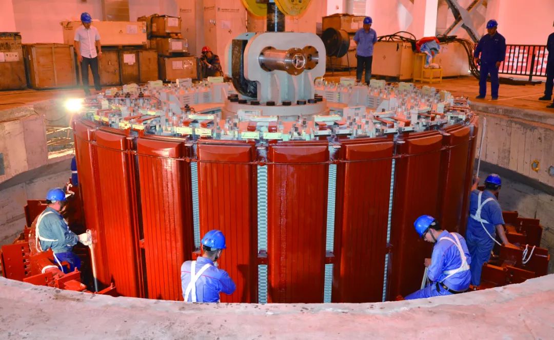 ��ҳ- yl6809���������й��ٷ���վ