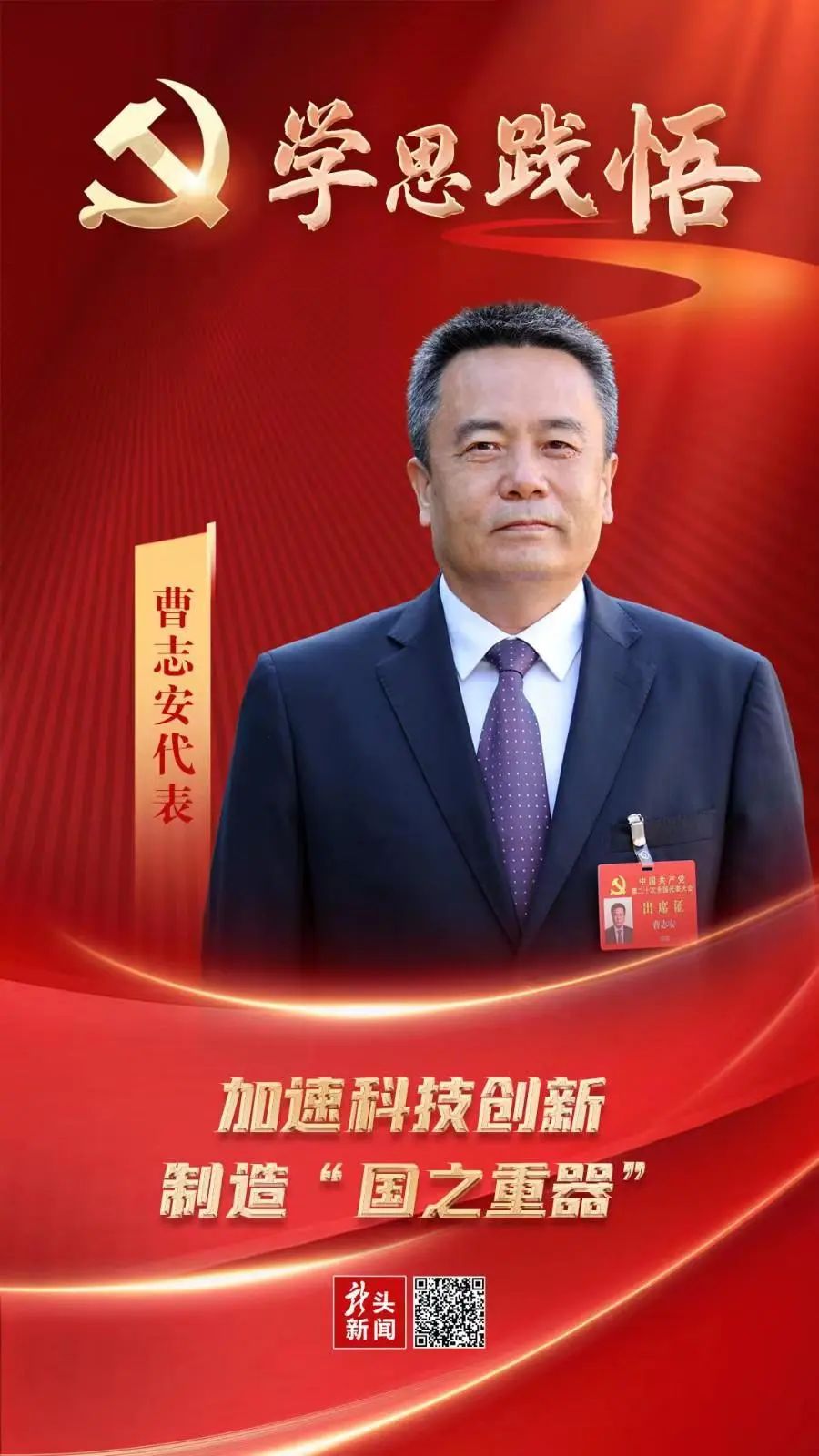 ��ҳ- yl6809���������й��ٷ���վ