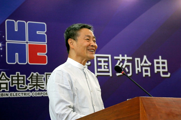 ��ҳ- yl6809���������й��ٷ���վ