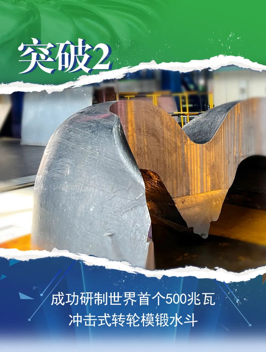 ��ҳ- yl6809���������й��ٷ���վ