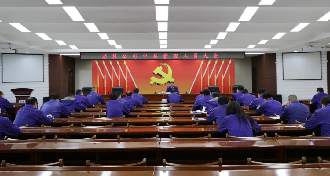 ��ҳ- yl6809���������й��ٷ���վ