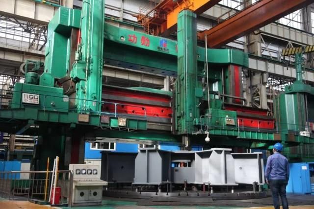 2F7E72C61F134A00A27A2E563F6_17045F90_EFAD.jpg?e= Ê×Ò³- yl6809ÓÀÀû¼¯ÍÅÖйú¹Ù·½ÍøÕ¾