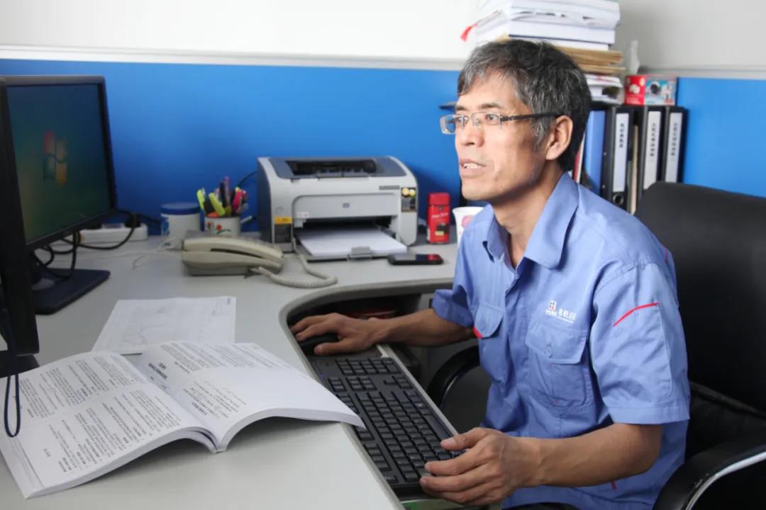 ��ҳ- yl6809���������й��ٷ���վ