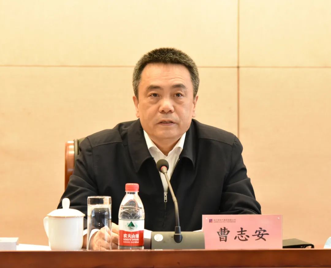 ��ҳ- yl6809���������й��ٷ���վ