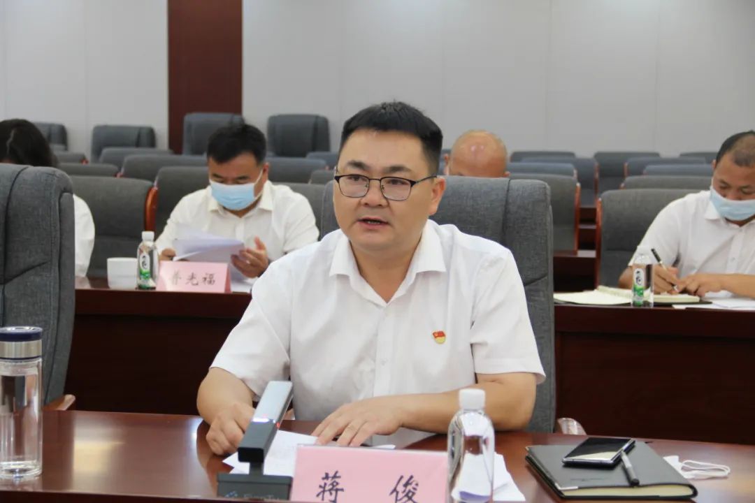 ��ҳ- yl6809���������й��ٷ���վ