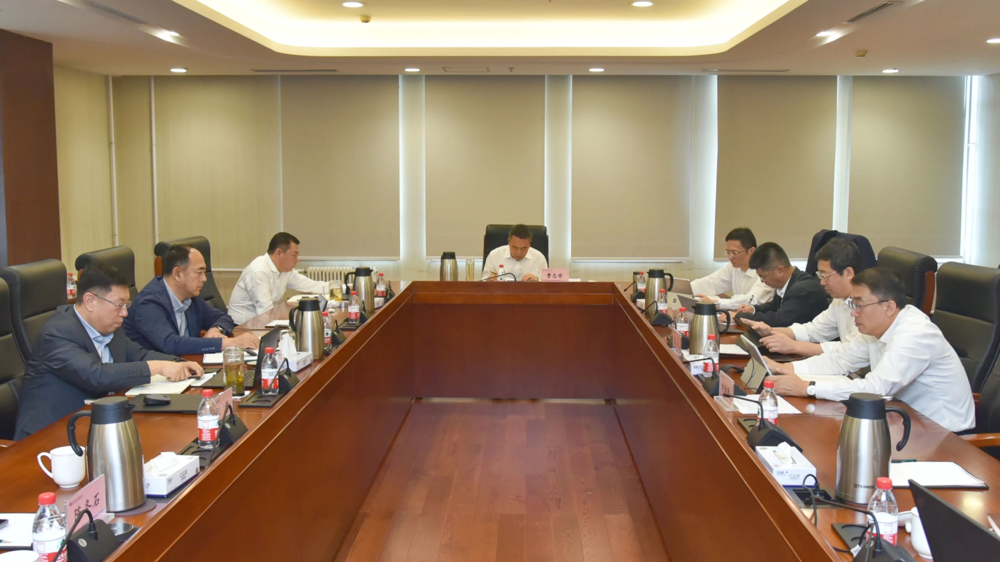 ��ҳ- yl6809���������й��ٷ���վ