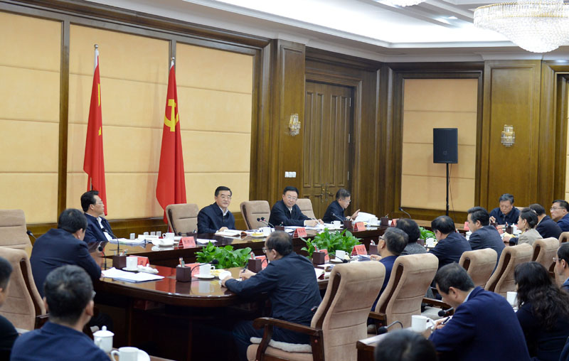 ��ҳ- yl6809���������й��ٷ���վ