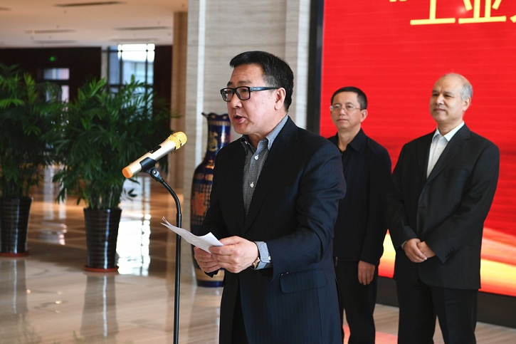 ��ҳ- yl6809���������й��ٷ���վ