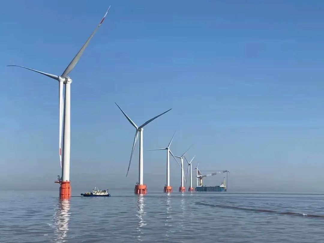 6C696D67618E46F54559490FF43_D3BF6087_C20A.jpg?e= Ê×Ò³- yl6809ÓÀÀû¼¯ÍÅÖйú¹Ù·½ÍøÕ¾