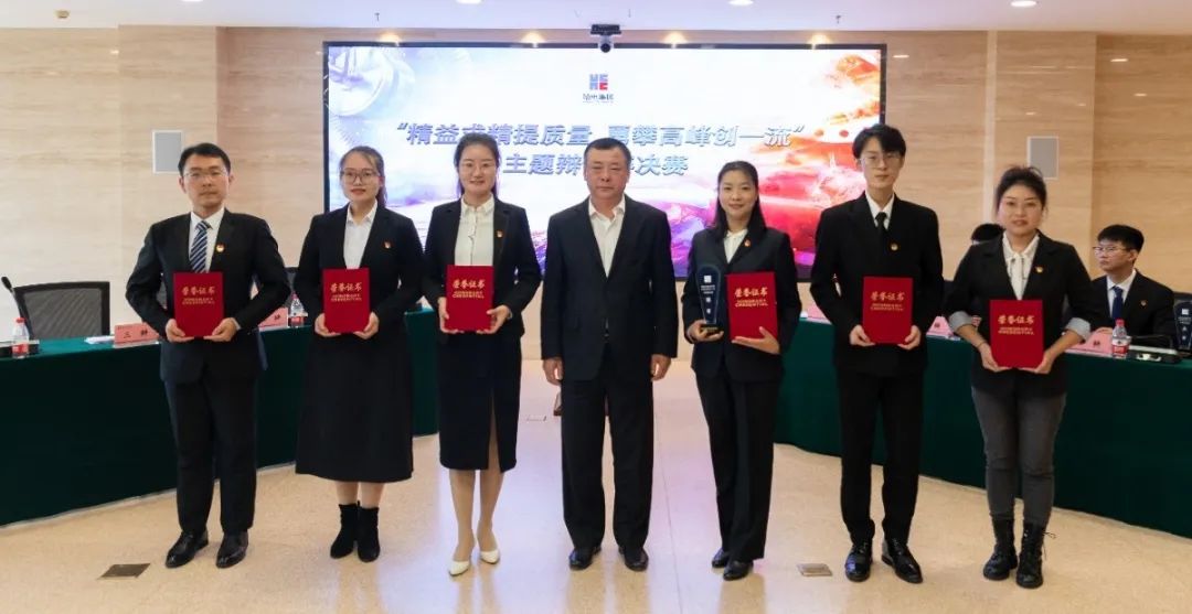 ��ҳ- yl6809���������й��ٷ���վ