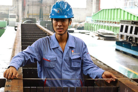 ��ҳ- yl6809���������й��ٷ���վ