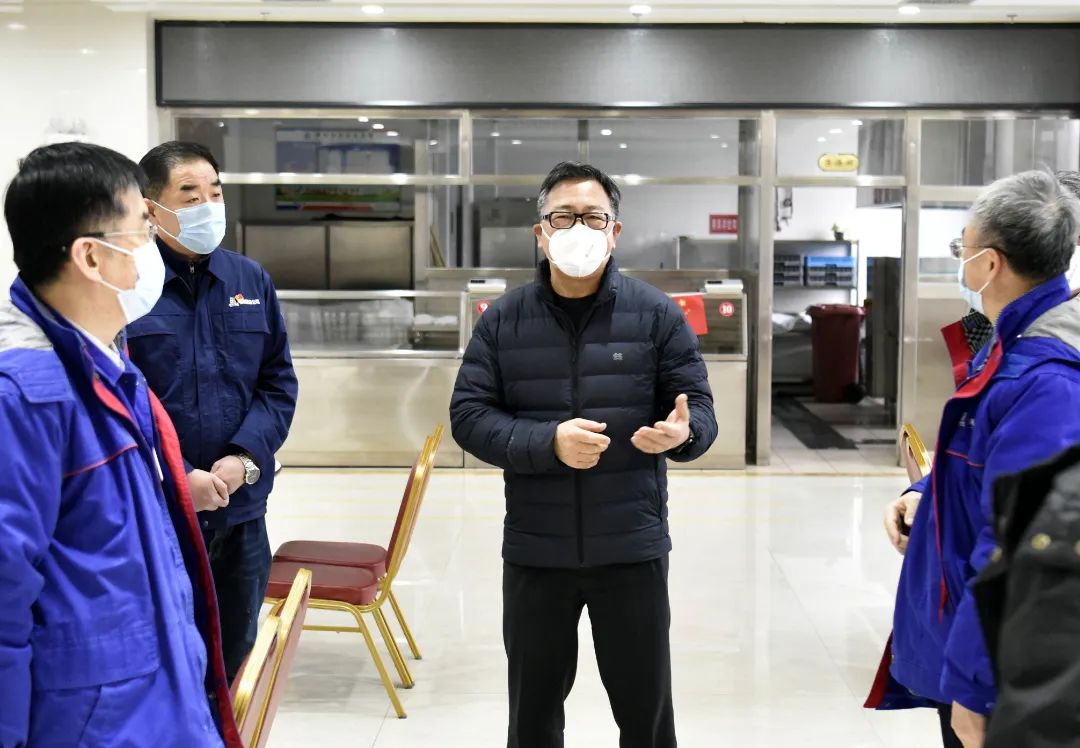 ��ҳ- yl6809���������й��ٷ���վ