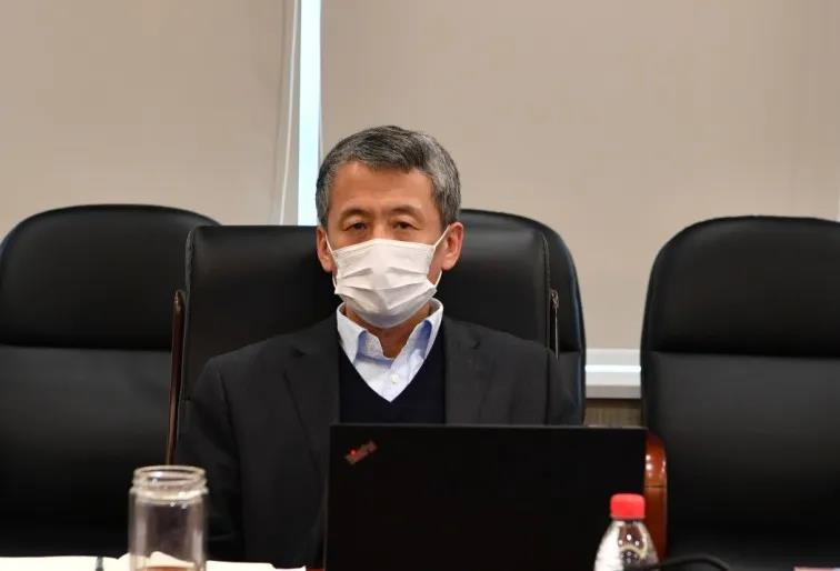 ��ҳ- yl6809���������й��ٷ���վ