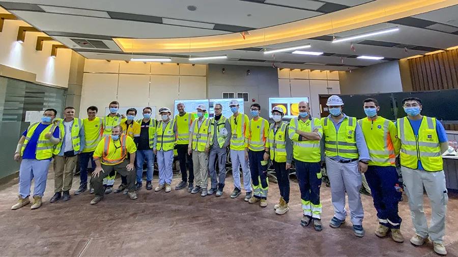 ��ҳ- yl6809���������й��ٷ���վ