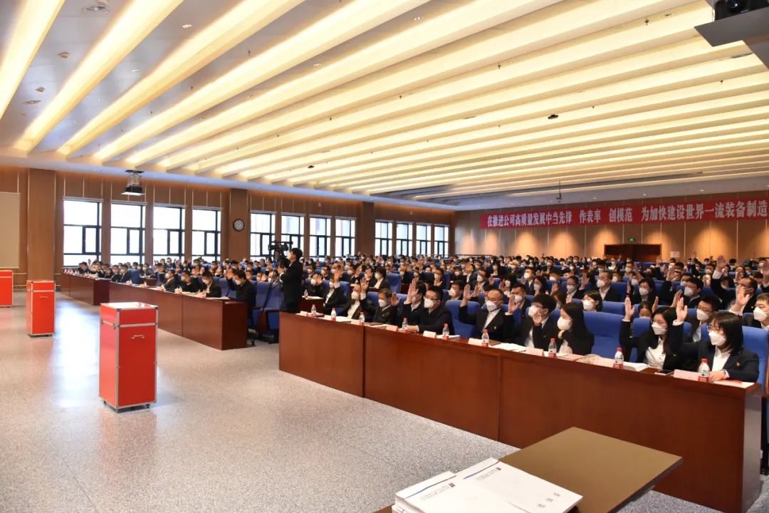 ��ҳ- yl6809���������й��ٷ���վ