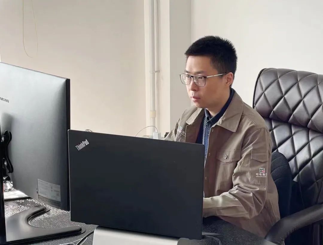 ��ҳ- yl6809���������й��ٷ���վ