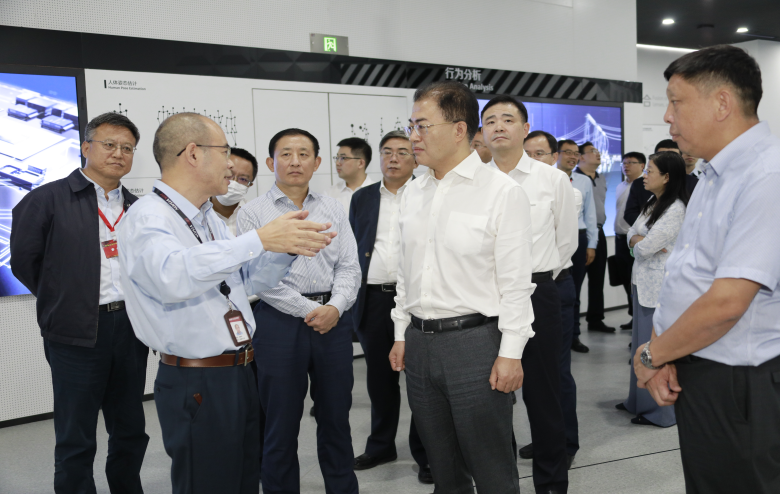 ��ҳ- yl6809���������й��ٷ���վ