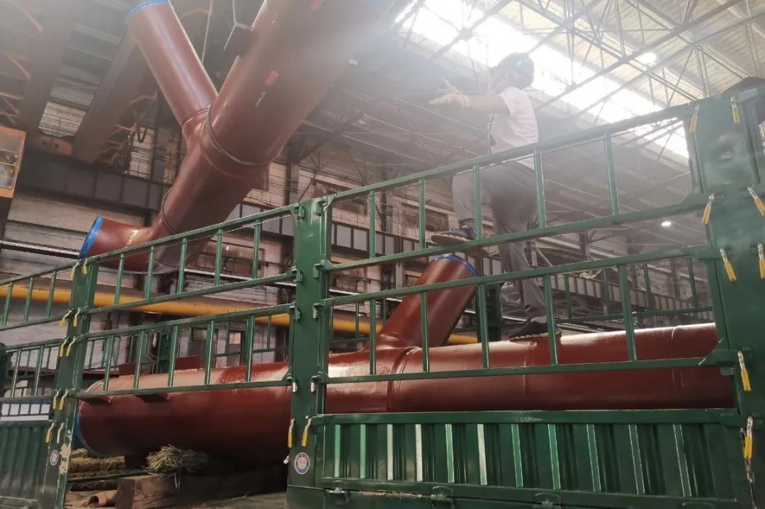 ��ҳ- yl6809���������й��ٷ���վ