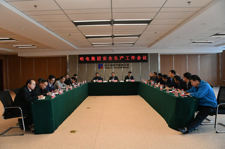 ��ҳ- yl6809���������й��ٷ���վ