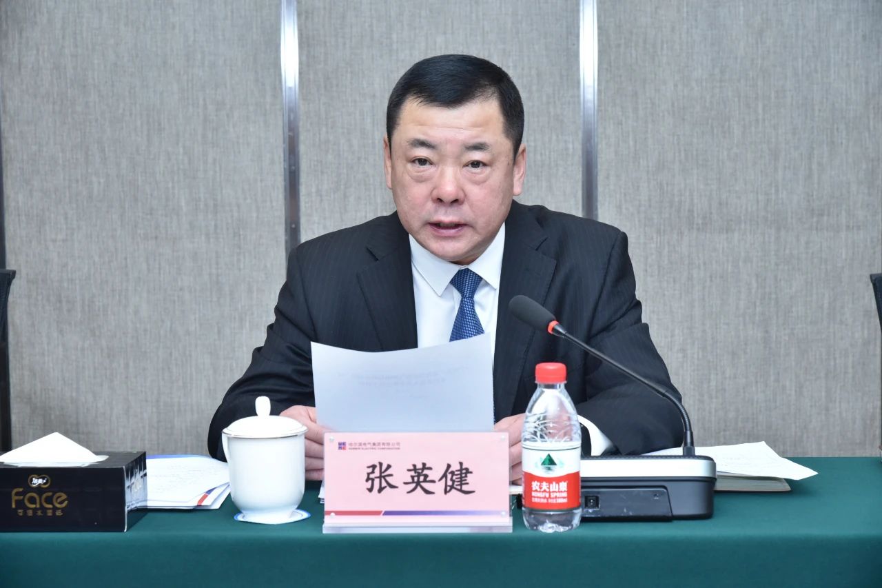 ��ҳ- yl6809���������й��ٷ���վ