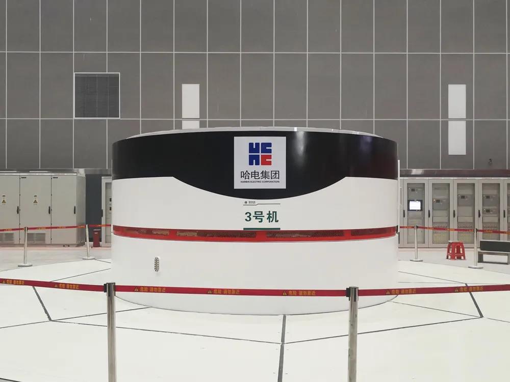 ��ҳ- yl6809���������й��ٷ���վ