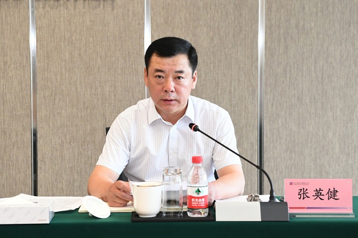 ��ҳ- yl6809���������й��ٷ���վ