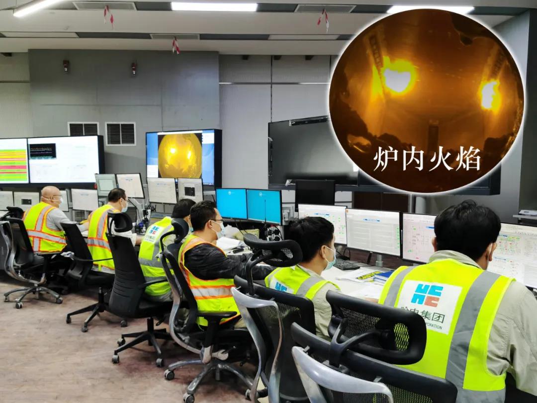 ��ҳ- yl6809���������й��ٷ���վ