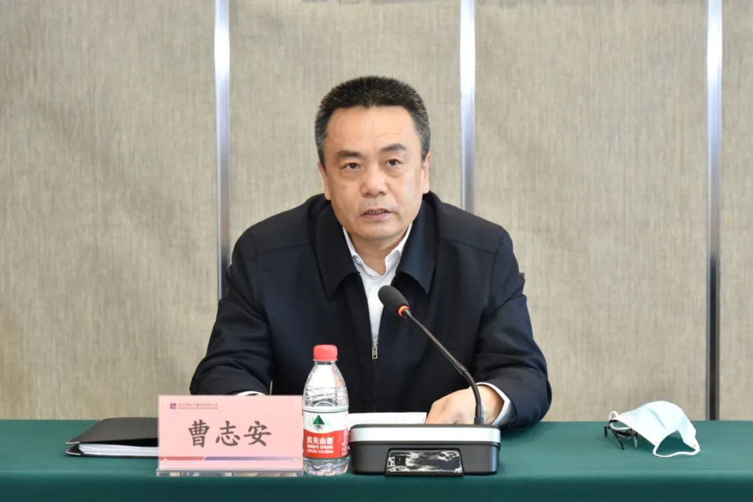 ��ҳ- yl6809���������й��ٷ���վ