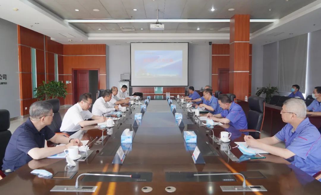 ��ҳ- yl6809���������й��ٷ���վ