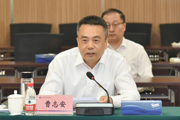 ��ҳ- yl6809���������й��ٷ���վ