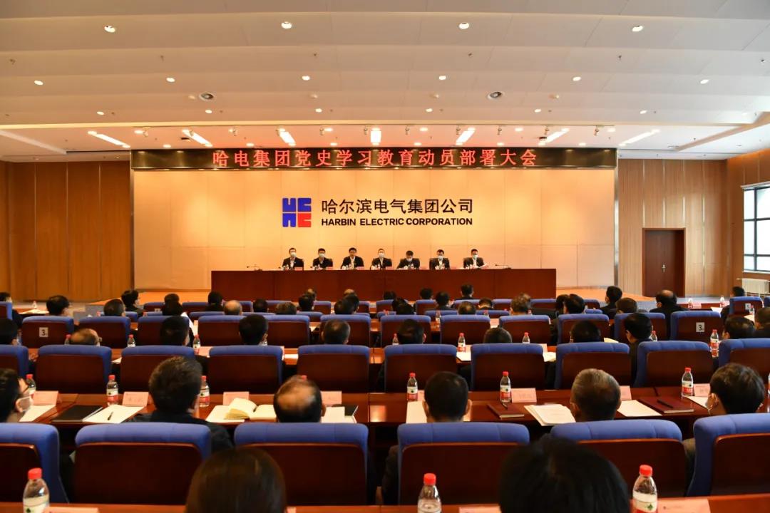 ��ҳ- yl6809���������й��ٷ���վ