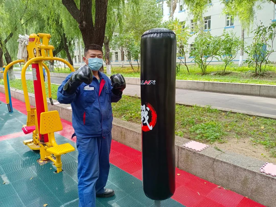 ��ҳ- yl6809���������й��ٷ���վ