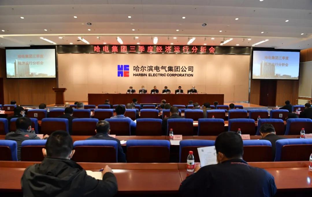 ��ҳ- yl6809���������й��ٷ���վ