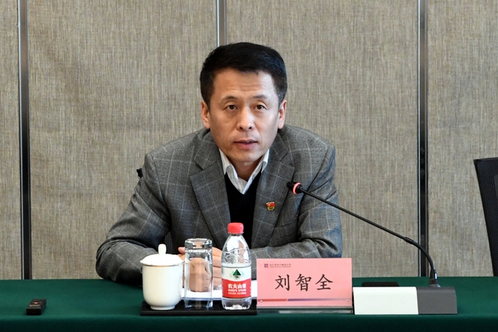 ��ҳ- yl6809���������й��ٷ���վ