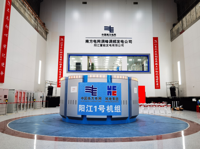 ��ҳ- yl6809���������й��ٷ���վ