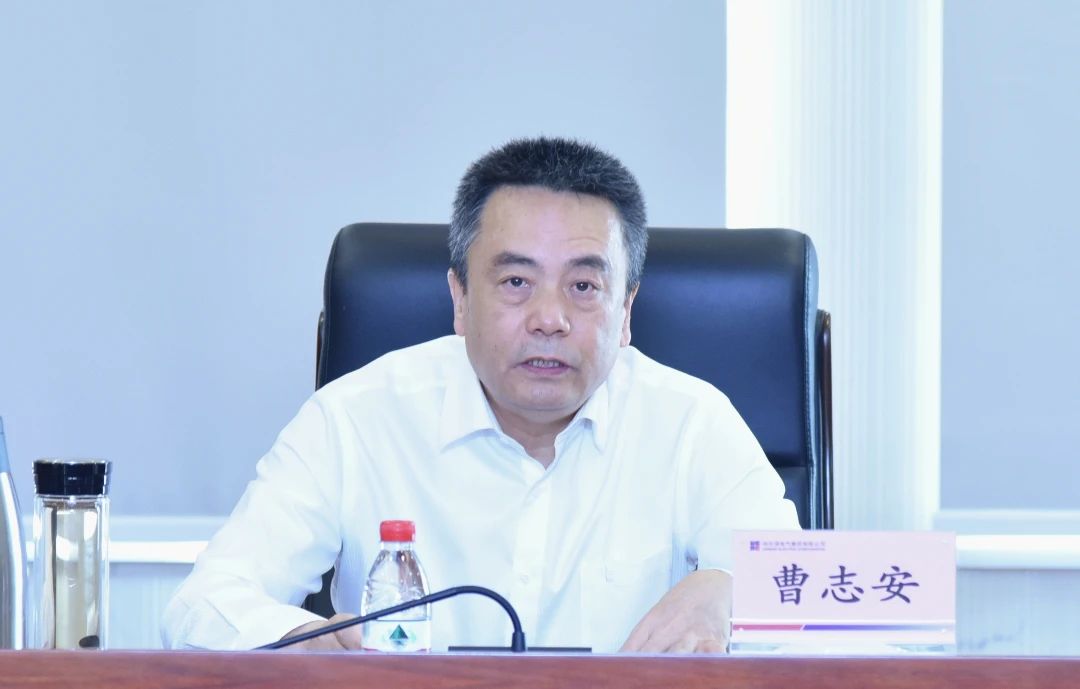 ��ҳ- yl6809���������й��ٷ���վ