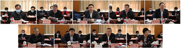 ���������ʡ����󡢹���ί����ǡ����Ρ�������ҵ����