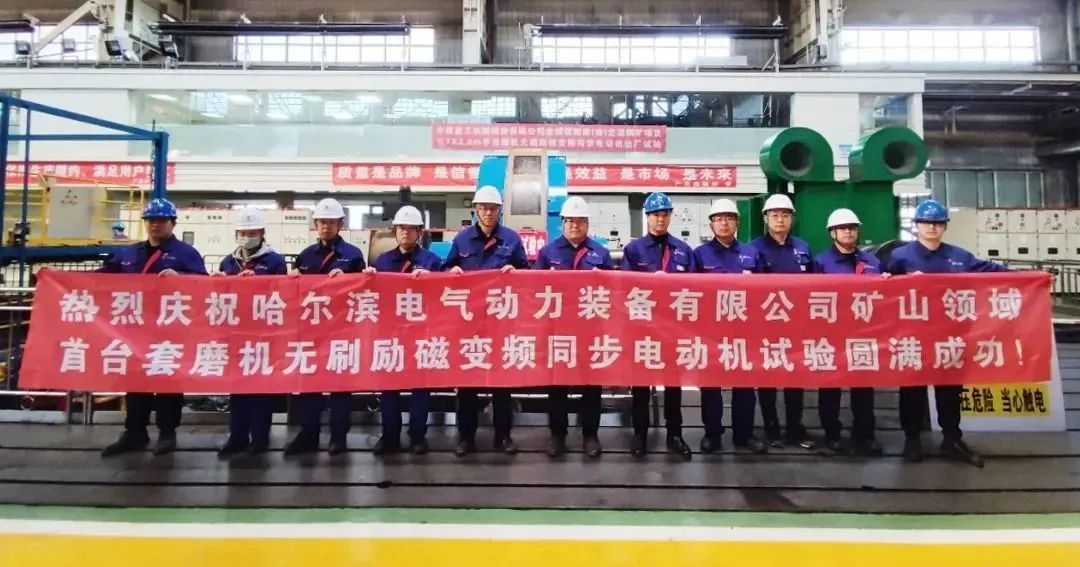 ��ҳ- yl6809���������й��ٷ���վ