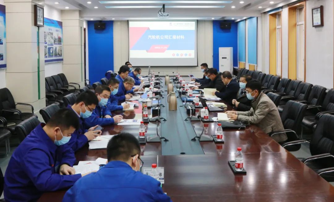 ��ҳ- yl6809���������й��ٷ���վ