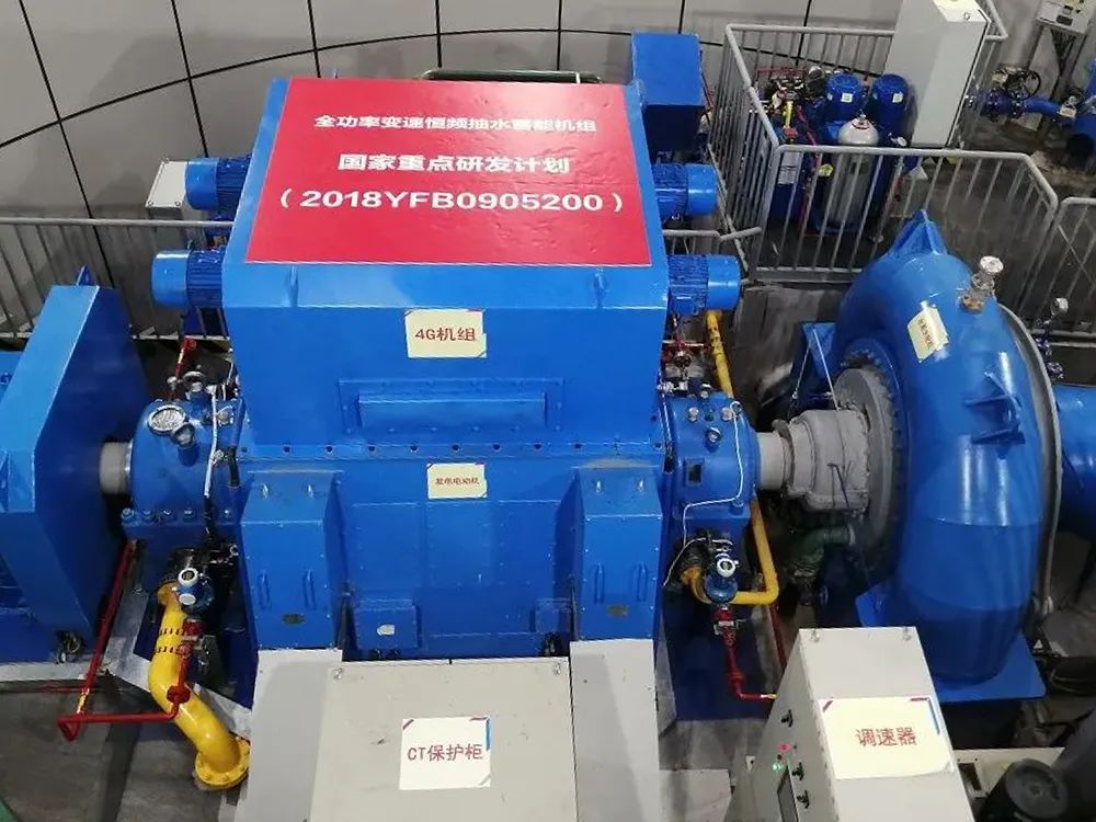 ��ҳ- yl6809���������й��ٷ���վ