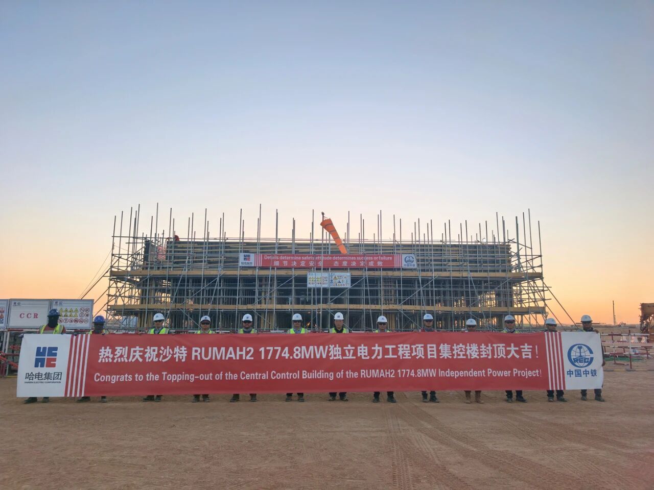 88FBEA5F3D960202CEDCDA6AB24_0AF0AE6B_2221E 88FBEA5F3D960202CEDCDA6AB24_0AF0AE6B_2221E