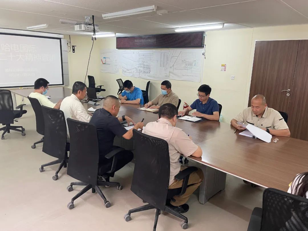 ��ҳ- yl6809���������й��ٷ���վ