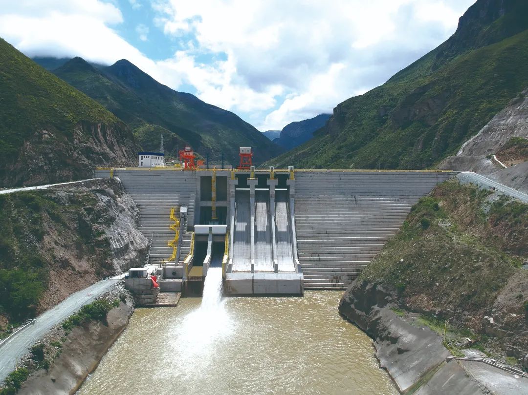 ��ҳ- yl6809���������й��ٷ���վ