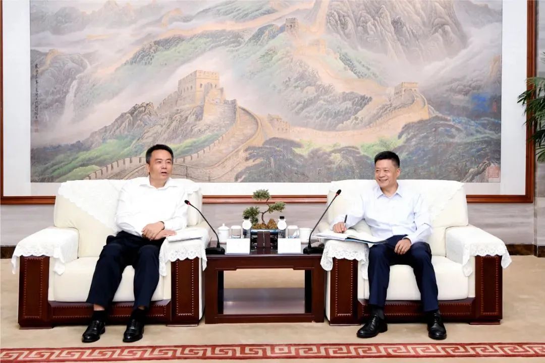 ��ҳ- yl6809���������й��ٷ���վ