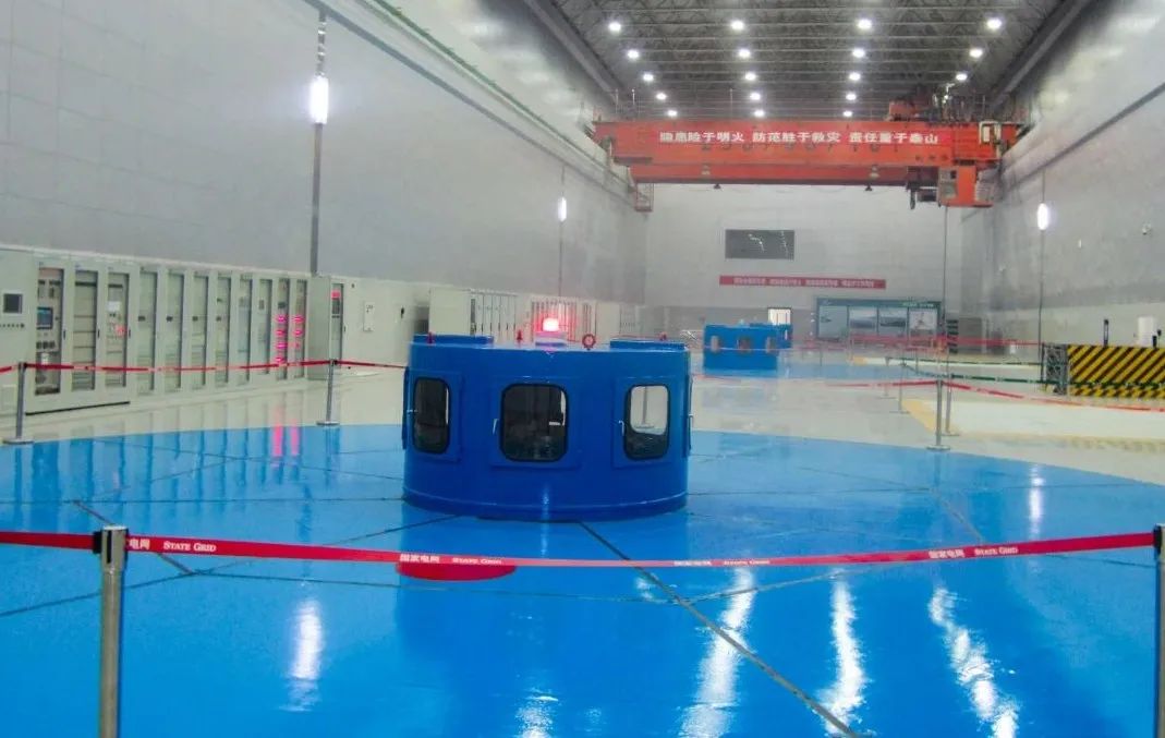 ��ҳ- yl6809���������й��ٷ���վ