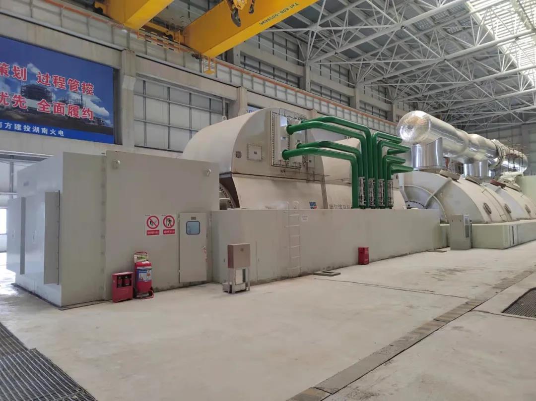 ��ҳ- yl6809���������й��ٷ���վ