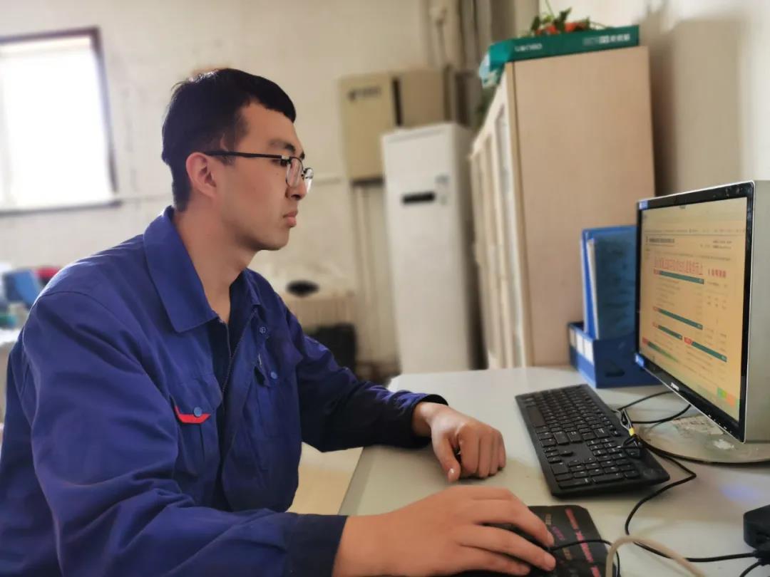 ��ҳ- yl6809���������й��ٷ���վ