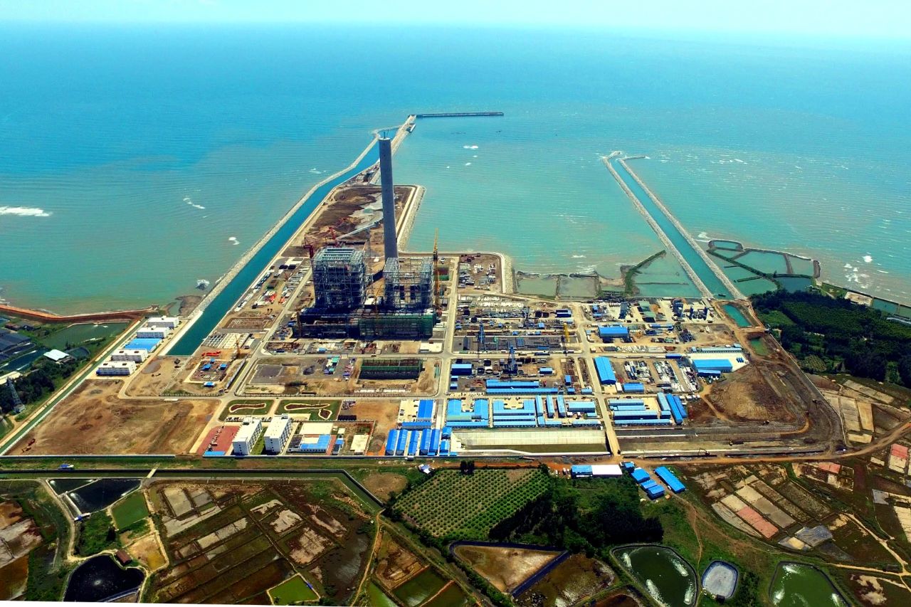 ��ҳ- yl6809���������й��ٷ���վ