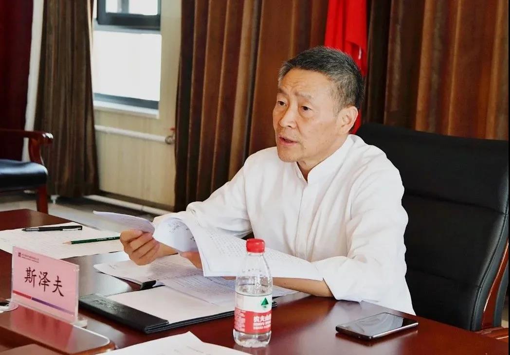 ��ҳ- yl6809���������й��ٷ���վ