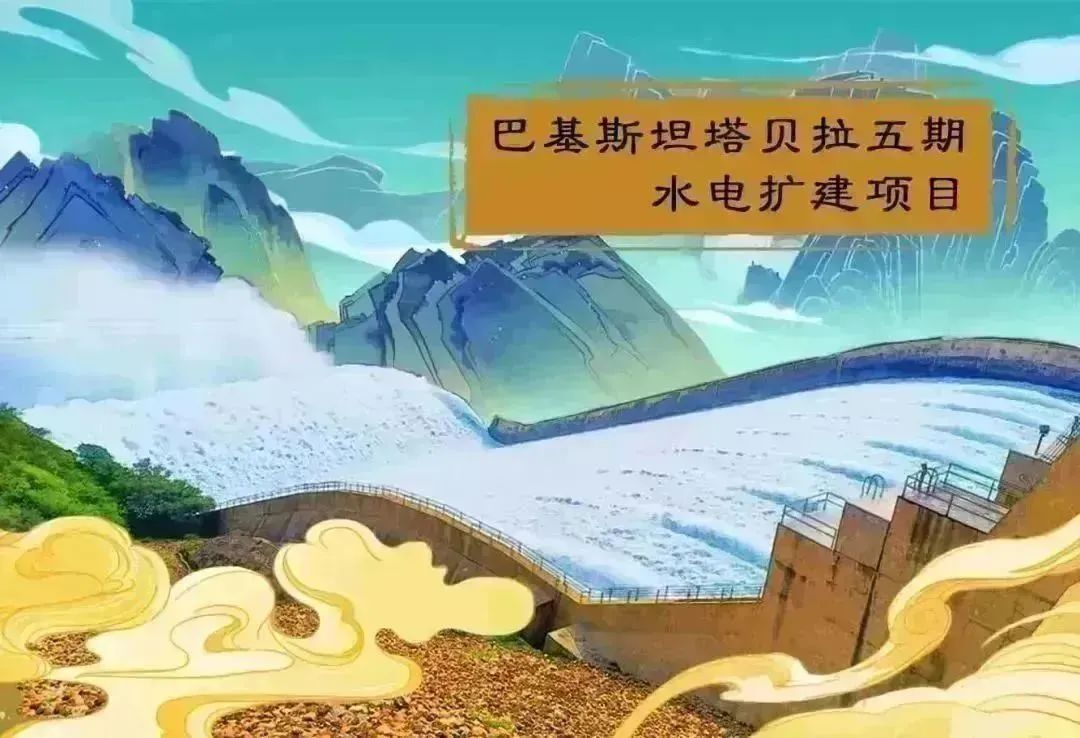 ��ҳ- yl6809���������й��ٷ���վ